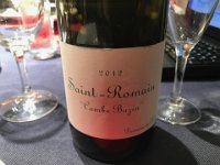 wine (44)